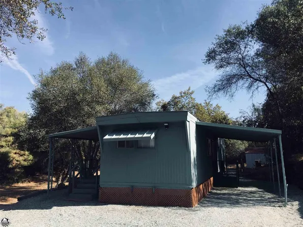 8592 French Flat Rd, Jamestown, CA 95327