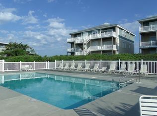 119 Salter Path Rd #201A, Pine Knoll Shores, NC 28512