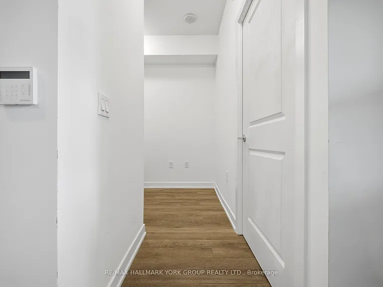 100 Eagle Rock Way #623 — Photo 9