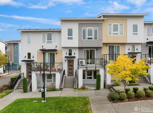 14627 36th Ct NE, Seattle, WA 98155