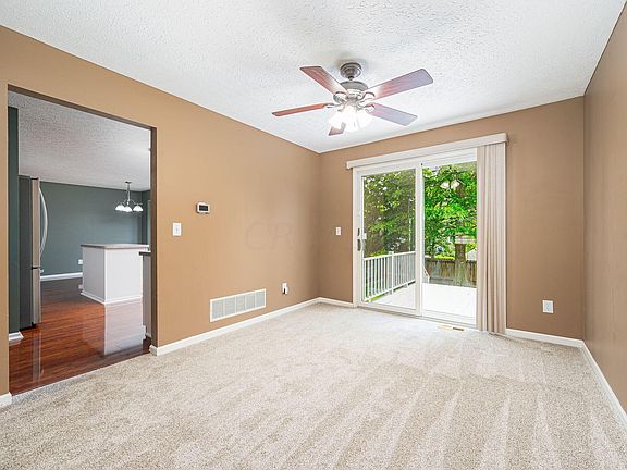 5th image of 1261 Mill Park Dr