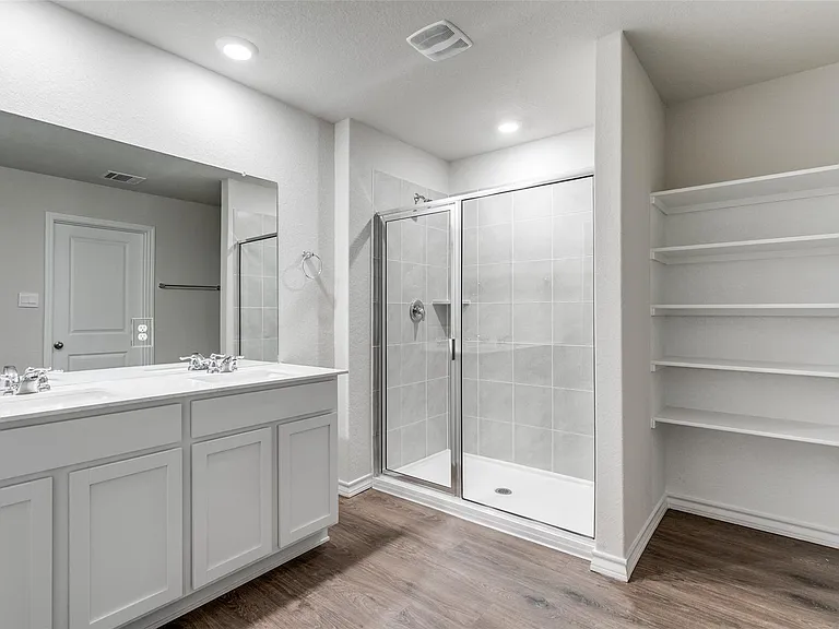 21042 Gravel Keep Dr — Photo 21