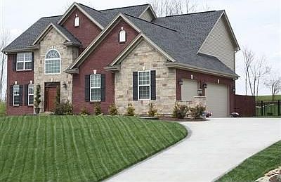 2nd image of 7008 Glen Arbor Dr
