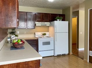 469 E 800 N #MG-469-D2, Ogden, UT 84404