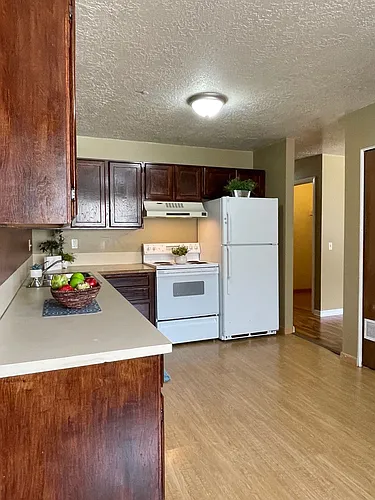 Floor plan MG 469 D2