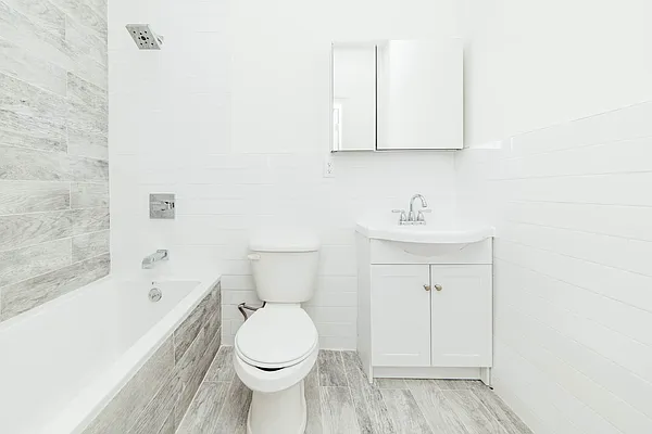 Rented by Carnegie Management Inc | media 9