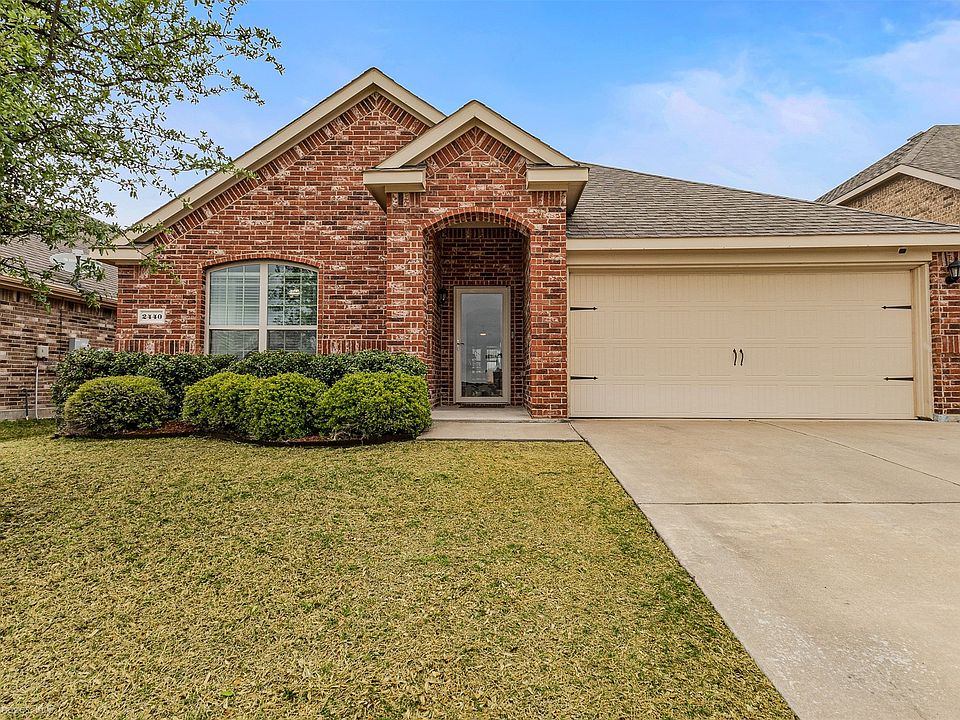 1st image of 2440 Willard Way