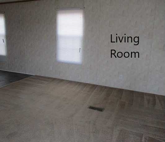 2nd image of 1236 N Oaklane Rd Lot 259