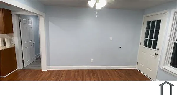 23 Everett Ave #3 — Photo 8