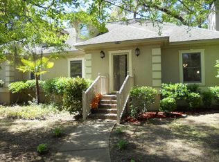 2644 Joshua Cir #2644, Beaufort, SC 29902