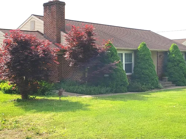 112 Chandler Mill Rd, Kennett Square, PA 19348