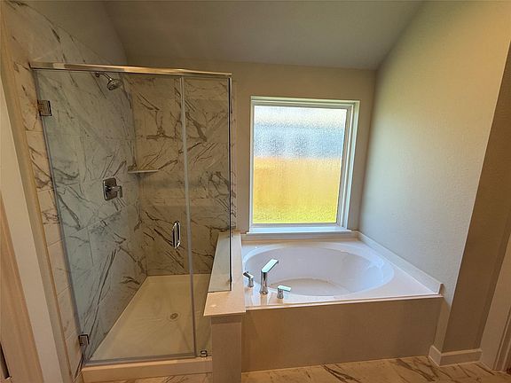 3rd image of 8743 Mallow Rose Way