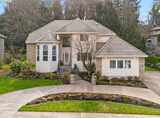 1608 NW Lacamas Dr, Camas, WA 98607