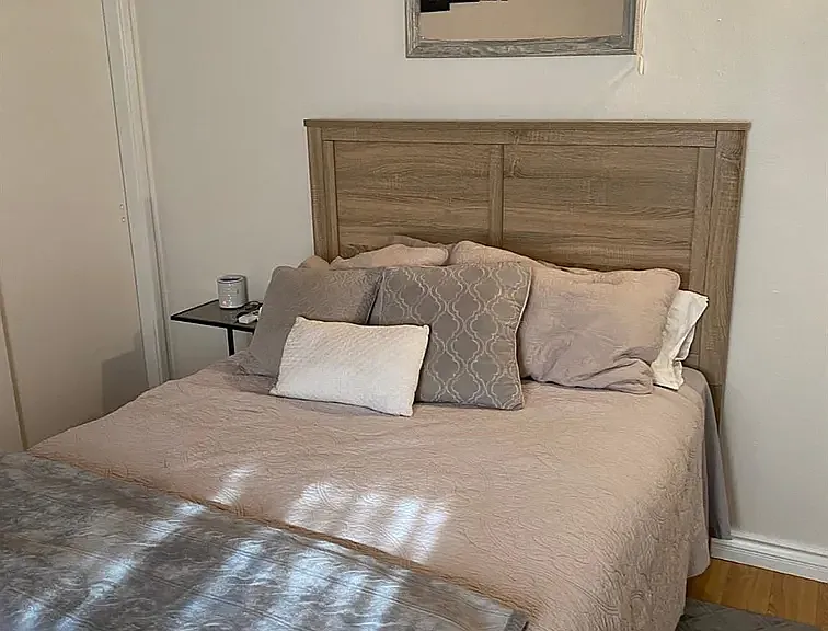 3419 Redlands Dr — Photo 12