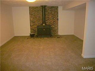 4th image of 12048 Colonial Dr