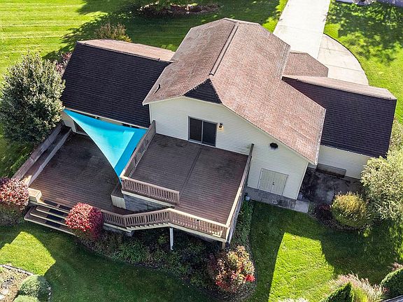 2nd image of 51175 Creek Haven Dr
