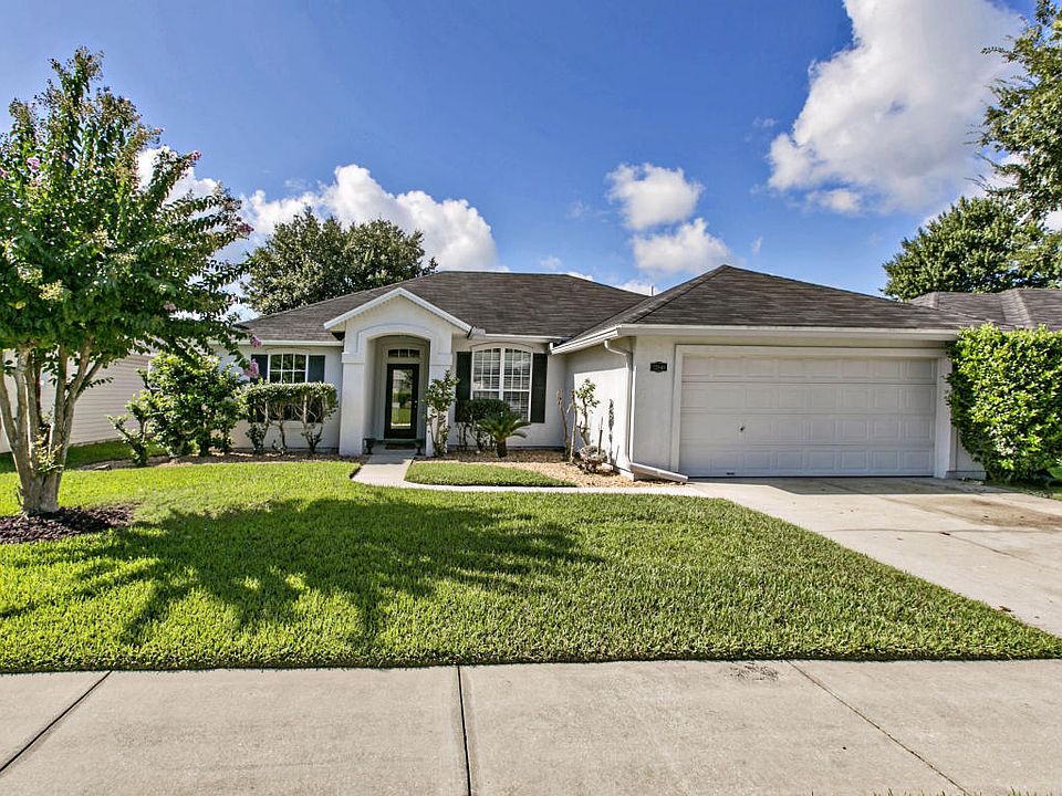 1st image of 12848 Quincy Bay Dr