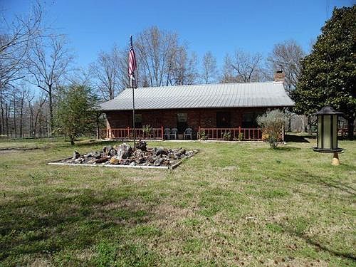 1st image of 5604 County Road 294