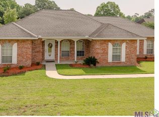 18024 Old Jefferson Hwy, Prairieville, LA 70769