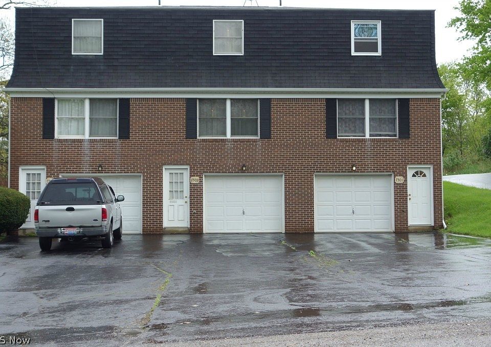 1st image of 7501-7505 Seymour St NW