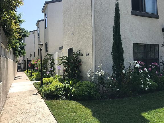3rd image of 1614 Madrid Ave APT B
