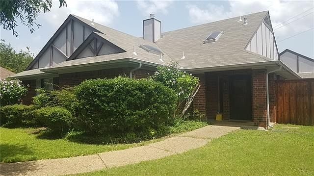 1st image of 6330 Housley Dr
