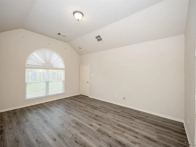 18914 Appletree Ridge Rd — Photo 11