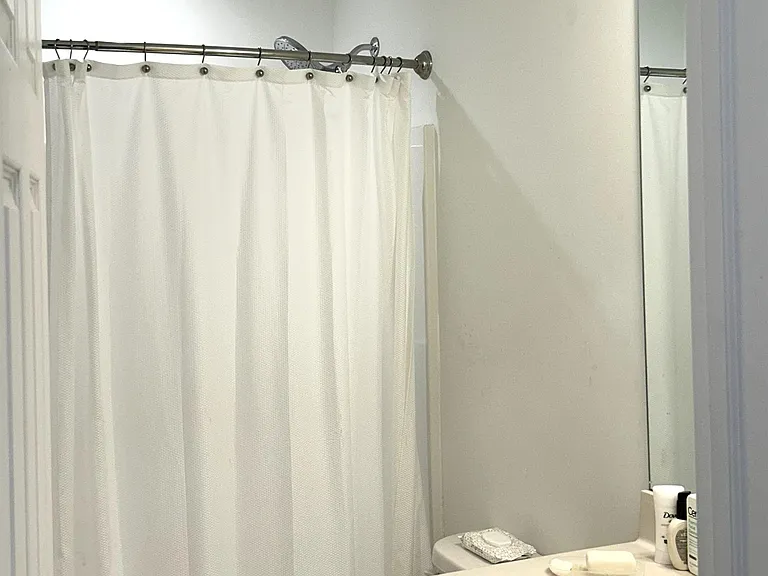 16760 River View Cir — Photo 15