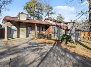 6700 Live Oak Ln, Douglasville, GA 30135