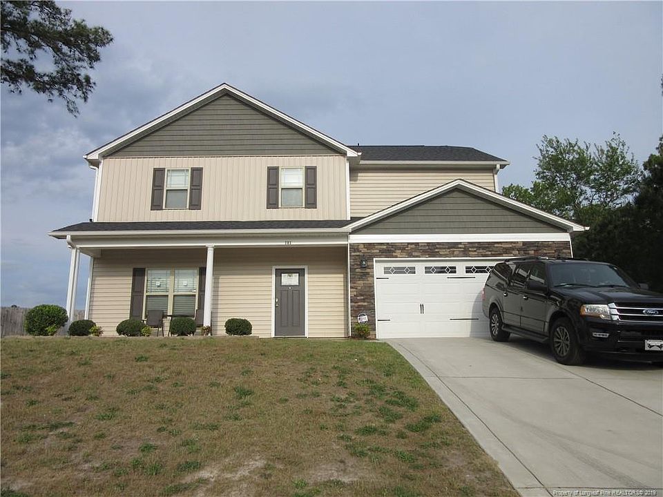 1st image of 181 Old Blossom Ct