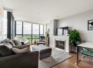 12069 Harris Rd #906, Pitt Meadows, BC V3Y0C8