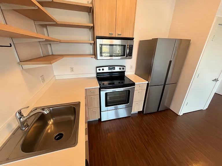 1201 Pine St #463 — Photo 19