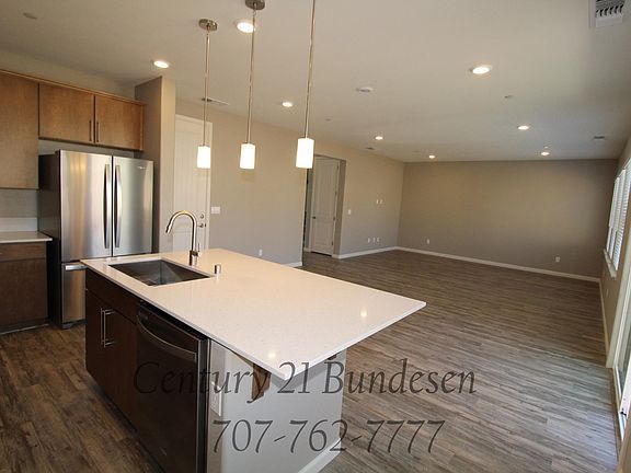 5th image of 5134 Kolton Pl