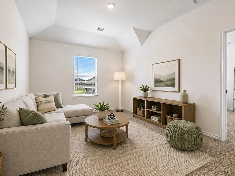 30114 Broeder Way Ct — Photo 17