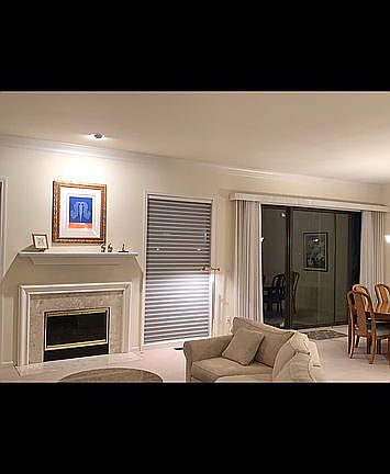 2nd image of 28 Turnberry Ln #37