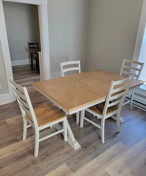 135 E Dubois Ave #135A — Photo 6