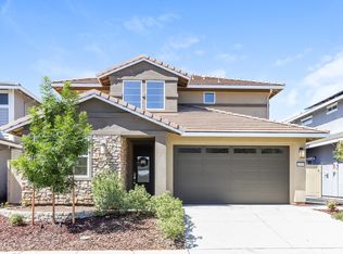 11905 Montron Way, Rancho Cordova, CA 95742