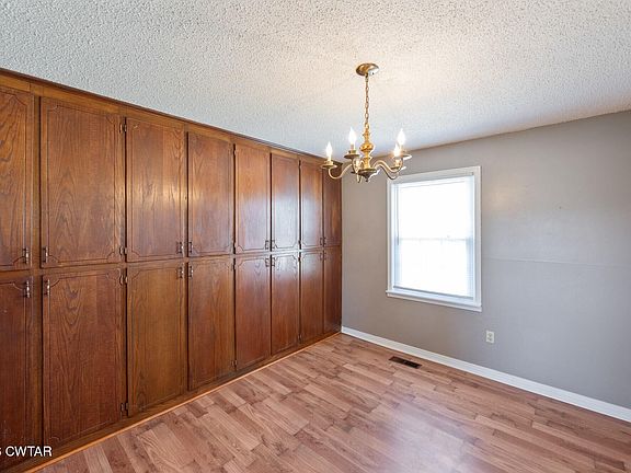 5th image of 1705 Highway 100 W