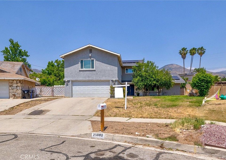 1st image of 25880 Avalon Ave