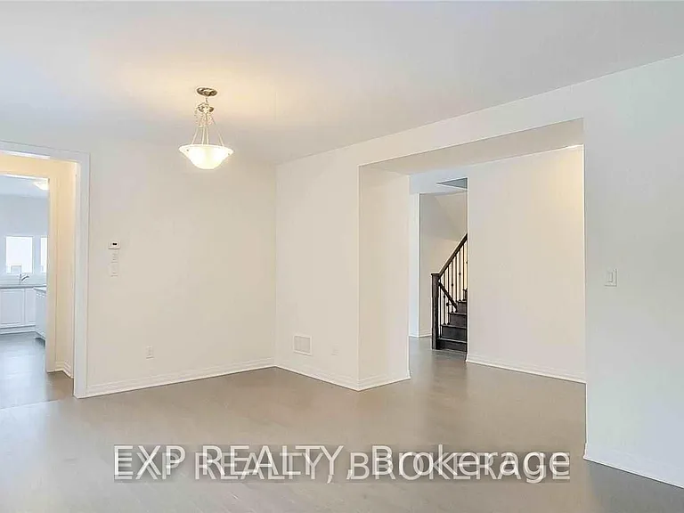 1619 Luno Way — Photo 2