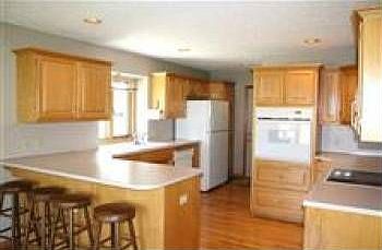 3rd image of 21202 Greenbrier Dr