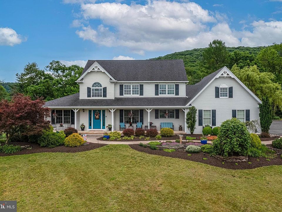 1st image of 1346 Shady Ln