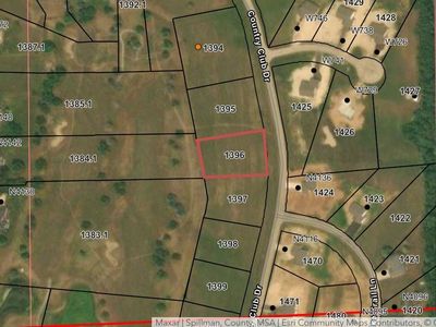 L61 Country Club Dr, Brodhead, WI, 53520