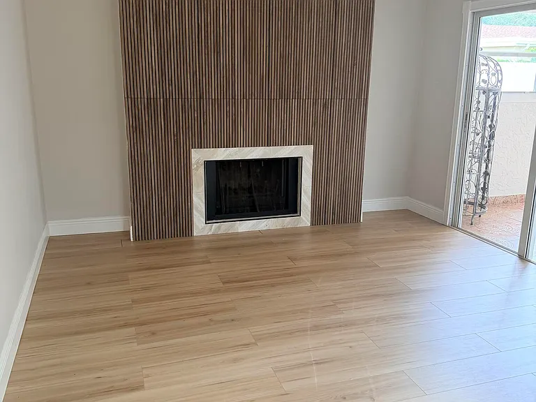 2601 W Carandis Rd — Photo 10