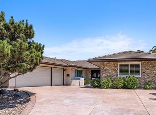 17373 Graciosa Ct, San Diego, CA 92128