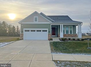 114 Austrian Pine Ct, Middletown, DE 19709