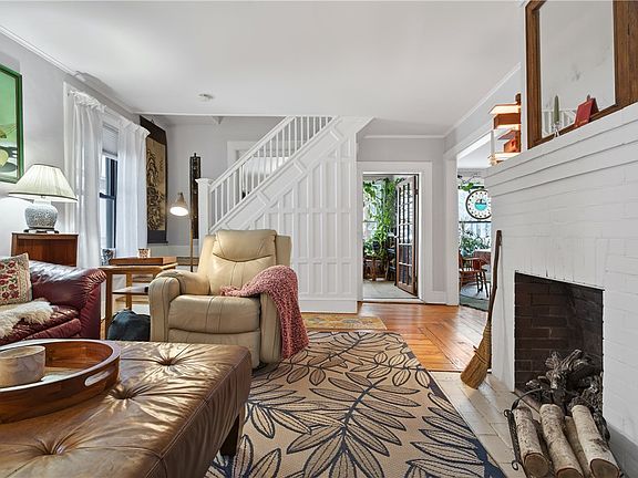 4th image of 7 Normal Ave