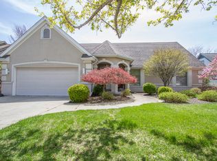 7959 N Shoreline Dr, Holland, OH 43528