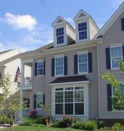 2nd image of 16563 Howard Millman Ln