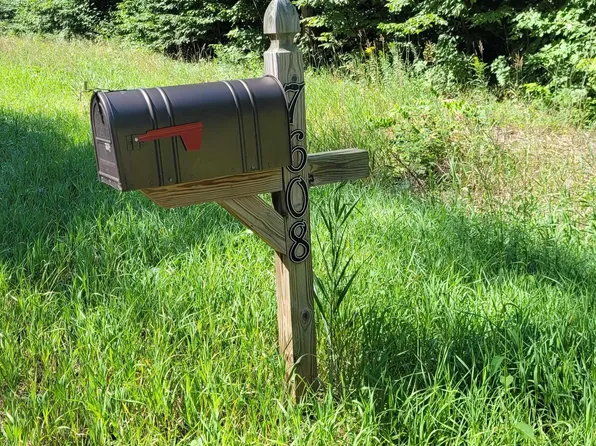 7608 Willowbrook Cir, Mancelona, MI 49659